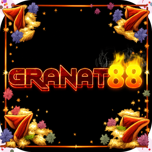 granat88 — galeri pratinjau - APK Resmi