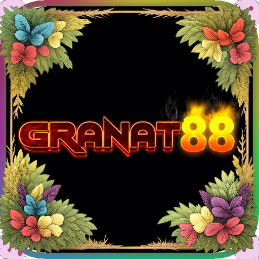 granat88 — galeri pratinjau Resmi APK